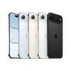 Apple iPhone Air 256GB Black