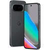 Google Pixel 10 5G 256GB - Obsidian