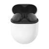 Google Pixel Buds A-Series In-Ear Headphones - Charcoal