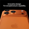 Apple iPhone 17 Pro 256GB Cosmic Orange