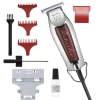Wahl 5 Star Detailer X Wide 08081-1227H