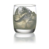 Ocean Glass 6pcs Ivory Rock 265ml 5b1300906g0000