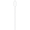 Apple MagSafe Charger 6.6' / 2m