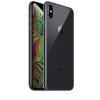 Apple iPhone X 64GB