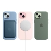 Apple iPhone 15 128GB