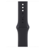 Apple Watch Series 9 41mm