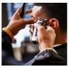 Wahl Cordless Detailer Hair Trimmer 08171-027