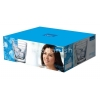 Ocean Plaza Rock Glass 6pcs 295ml 3B1101006G0004
