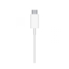 Apple Magsafe Charger