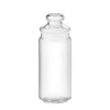 Ocean Pop Jar 1000ml 5B02536G0000