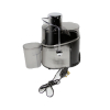 Westpoint Kitchen Chef Food Processor 400W 1.6L Jar 4in1 Blender, Grinder, Mincer, Juicer Stainless Steel WJC-16418.I