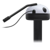 Sony Inzone H3 Wired Gaming Headset Personalized 360 deg, Spatial Sound for Gaming, Soft Headband, Ergonomically Designed Controls, Discord Certified with Boom Microphone with Mute Function MDR-G300