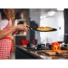 Pigeon Tawa 31cm Nonstick Multi 310 Cool Touch Handle Sap 271 - 3 Layer Anti Peeling Food Safe Nonstick Coating Extra Thick Layer