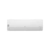 LG Wall Split Air Conditioner 23000BTU Without Kit S4NQ24K2QAL