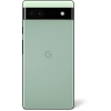 Google Pixel 6a 5G 128GB - Sage