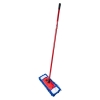 Tonkita Curly Dust & Wash Flat Mop Refill, Deep Removal of Dirt, Stains or Spills from Parquet, Marble, Laminate, Wooden and Tiled Flooring TK790R Pack of 2
