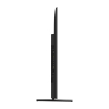 Sony 55" OLED 4K HDR Smart Google TV, Cognitive Processor XR, Acoustic Surface Audio, XR OLED Contrast Pro, XR Triluminos Pro, Bravia Core app, Dolby Vision, IMAX Enhanced, Netflix Adaptive Mode, Bravia Cam, Eco Dashboard, XR OLED Motion XR-55A80L