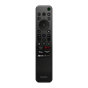 Sony 55" OLED 4K HDR Smart Google TV, Cognitive Processor XR, Acoustic Surface Audio, XR OLED Contrast Pro, XR Triluminos Pro, Bravia Core app, Dolby Vision, IMAX Enhanced, Netflix Adaptive Mode, Bravia Cam, Eco Dashboard, XR OLED Motion XR-55A80L