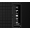 Sony 55" OLED 4K HDR Smart Google TV, Cognitive Processor XR, Acoustic Surface Audio, XR OLED Contrast Pro, XR Triluminos Pro, Bravia Core app, Dolby Vision, IMAX Enhanced, Netflix Adaptive Mode, Bravia Cam, Eco Dashboard, XR OLED Motion XR-55A80L