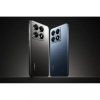 Xiaomi Redmi Smartphone 14T, 12GB RAM, 512GB ROM, 144Hz AI display, AMOLED Display, 5000mAh battery, 5G, Splash, Water and Dust Resistant