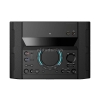 Sony High Power Home Audio System with BLUETOOTH® 1200W WiFi SHAKE X10