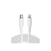 Xiaomi Redmi USB C To Lightning Cable Supports Fast Charging BHR4421GL