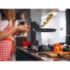 Pigeon Tawa 27cm Nonstick Flat 280 Cool Touch Handle Sap 152 - 3 Layer Anti Peeling Food Safe Nonstick Coating Extra Thick Layer
