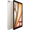 Apple 11" iPad Air M2 Chip 512GB, Wi-Fi Only, Starlight
