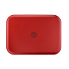 Tefal Tempo Oven Dish 31x45cm Nonstick Coating Rectangle J1325082 perfect release optimal heat diffusion nonstick coating