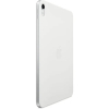 Apple Smart Folio for iPad 10th Gen White
