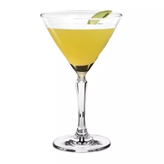 Ocean Cocktail Glass 2pcs Connexion 215ml 3527C0702G0001