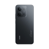 Xiaomi Redmi 15C 4G 256GB + 8GB, 6000mAh (typ) battery, 6.9" display