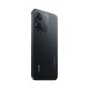 Xiaomi Redmi 15C 4G 256GB + 8GB, 6000mAh (typ) battery, 6.9" display