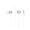 Xiaomi Redmi In-Ear Headphones Basic With Mic ZBW4354TY