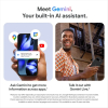 Google Pixel 9a 5G 256GB - Black