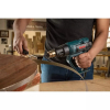 Ronix Electric Heat Gun High-quality Multi Temperature For Woodworking 50-60Hz 2000W 1102