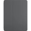 Apple Smart Folio for 13" iPad Air with M3 Chip Charcoal Gray
