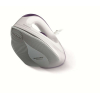 Philips Dry iron 1200w With DynaGlide Soleplate GC160