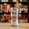 Ocean Glass 6pcs Tango Hi Ball 315ml Drink Tumbler 1B13311​