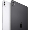iPad Pro 11" M4 5G 256GB
