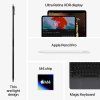 iPad Pro 13" M4 5G 256GB