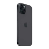 Apple iPhone 15 128GB