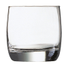 Luminarc Vigne Tumbler 310ml 6pcs Fb N1320