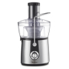 Moulinex Juice Extractor 800W 2L 75MM Chute 2 Speeds JU550D27