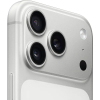 Apple iPhone 17 Pro 256GB Silver