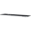 Apple Magic Keyboard with Touch ID and Numeric Keypad USB-C, Black Keys