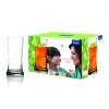 Ocean Glass 6pcs Tango Hi Ball 315ml Drink Tumbler 1B13311​