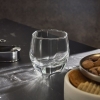 Ocean Glass 6pcs Charisma Rock 340ml Drink Tumbler 3B1711206G0001