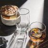 Ocean Glass 6pcs Charisma Rock 340ml Drink Tumbler 3B1711206G0001