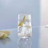 Ocean Glass 6pcs Patio 290ml 3B1831006G0010
